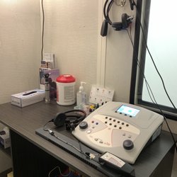 Hearing Solutions