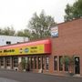 Photo of Autohaus Merkle