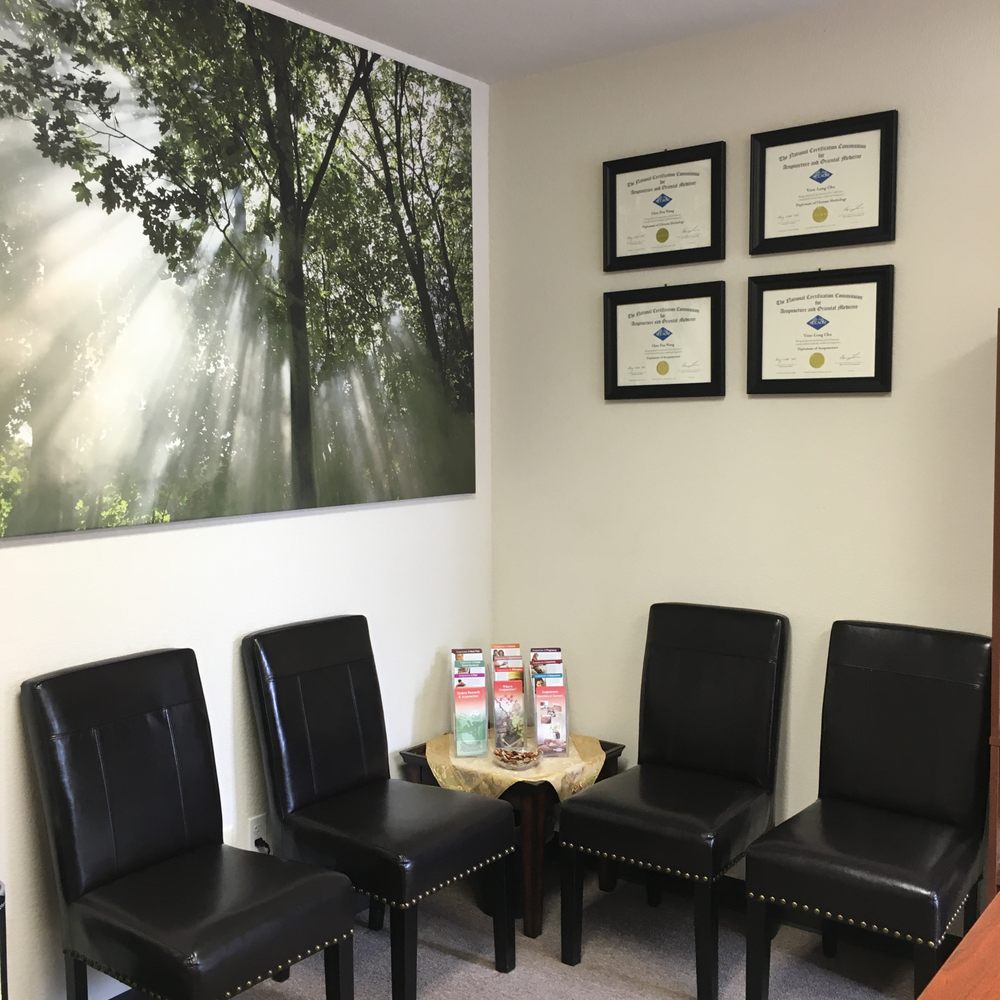 DRAGON ACUPUNCTURE CLINIC Updated October 2024 11 Reviews 8700