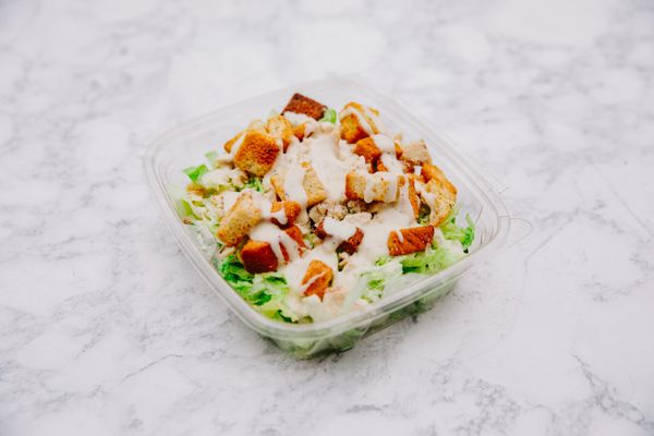 Mr. T's Pizza & Ice Cream by null