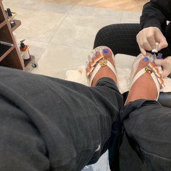 Kosmo Nail Bar - Nail Salons Near Me - Rockville, Maryland Kosmo Nail Bar - Nail Salons Near Me - Rockville, Maryland
