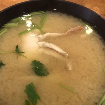 すし輝 Sushi Bars 西池袋3丁目27 4 豊島区 東京都 Japan Restaurant Reviews Phone Number Yelp