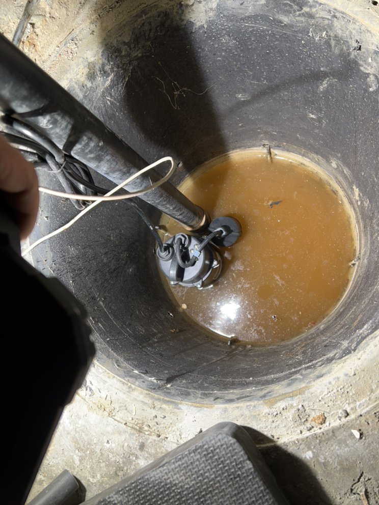 Slide of Victory Plumbing and Heating