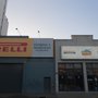Photo of Plaza Libertad