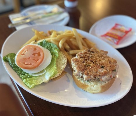 Uncle's Fish Market Bar & Grill - Pearlridge by null