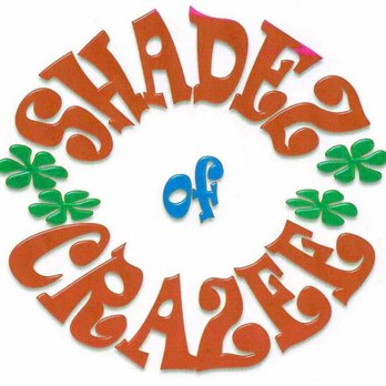 PostNet - Our band Shadez of Crazee logo. - Shipping Centers Near Me - Davidson, North Carolina PostNet - Our band Shadez of Crazee logo. - Shipping Centers Near Me - Davidson, North Carolina