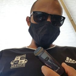 Puffy’s Vapor Lounge