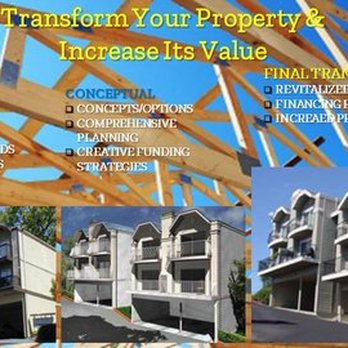 CIDology Inc. - Property Transformation: Before and After - Business Consulting Near Me CIDology Inc. - Property Transformation: Before and After - Business Consulting Near Me