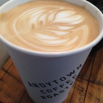 Andytown Coffee Roasters - Mocha - Coffee Roasteries Near Me - San Francisco, California Andytown Coffee Roasters - Mocha - Coffee Roasteries Near Me - San Francisco, California