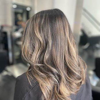Balayage By Linet - Balayage - Hair Stylists Near Me - Glendale, California Balayage By Linet - Balayage - Hair Stylists Near Me - Glendale, California