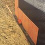 Photo of Multitech Sealers