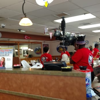 Skyline Chili - Hot Dogs Near Me - Cincinnati, Ohio