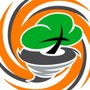 Photo of West Tree Services