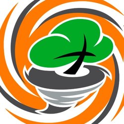 West Tree Services - West Tree Services