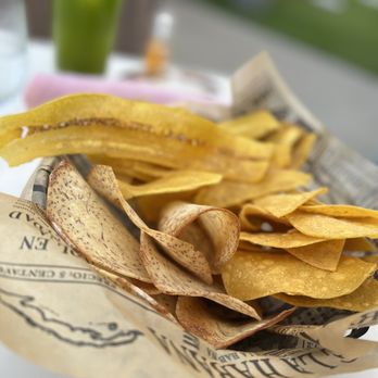 The Cardozo Hotel - Mixed chips - Hotels Near Me - Miami Beach, Florida The Cardozo Hotel - Mixed chips - Hotels Near Me - Miami Beach, Florida