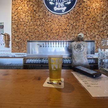 The Lodge by Northern Pine Brewing - RELENTLESS 8th ANNIVERSARY 8 WAY COLLAB - Chicken Shop Near Me - Oceanside, California The Lodge by Northern Pine Brewing - RELENTLESS 8th ANNIVERSARY 8 WAY COLLAB - Chicken Shop Near Me - Oceanside, California