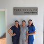 Photo of Pure Wellness Chiropractic