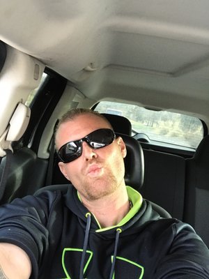 Gallup House Apartments