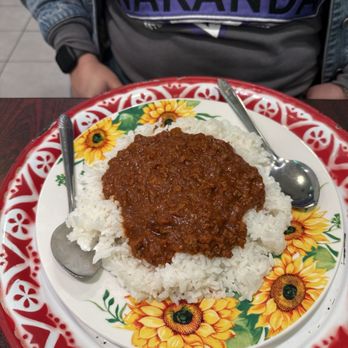 Awash Ethiopian Restaurant - 28. Rice - Ethiopian Near Me - San Diego, California Awash Ethiopian Restaurant - 28. Rice - Ethiopian Near Me - San Diego, California