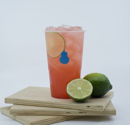 little uluh (Manhattan) by null