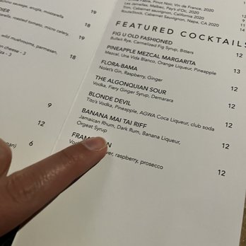 360 Rooftop Bar - Lounges Near Me - St. Louis, Missouri