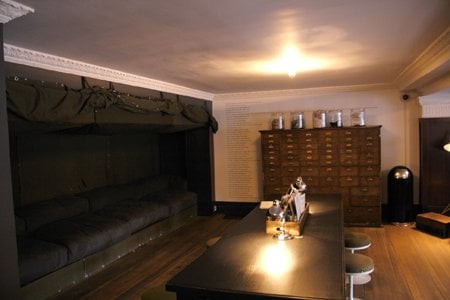 The Clyde Hotel Portland by Kasa by null