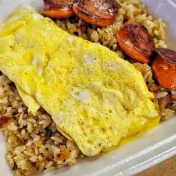 Harry's Café - Breakfast - Breakfast & Brunch Near Me - Honolulu, Hawaii Harry's Café - Breakfast - Breakfast & Brunch Near Me - Honolulu, Hawaii