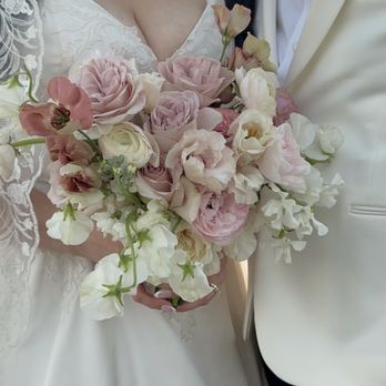 Love Life & Bloom - Party & Event Planning Near Me Love Life & Bloom - Party & Event Planning Near Me