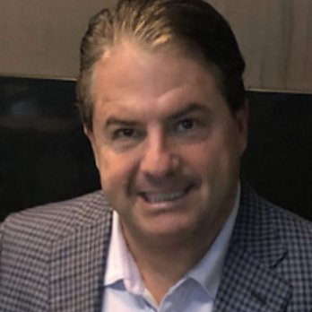 Thomas McNulty CPA - Accountants Near Me - Princeton, New Jersey Thomas McNulty CPA - Accountants Near Me - Princeton, New Jersey