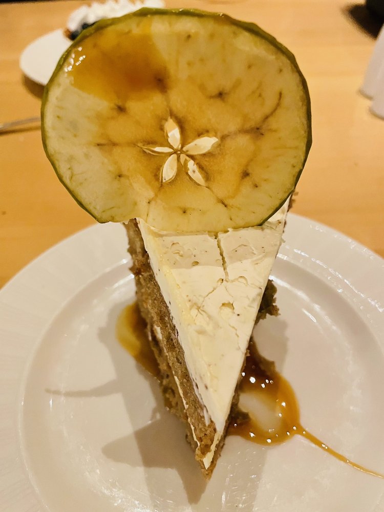 SILVER PINE RESTAURANT AND BAR 146 Photos & 106 Reviews 2515 E