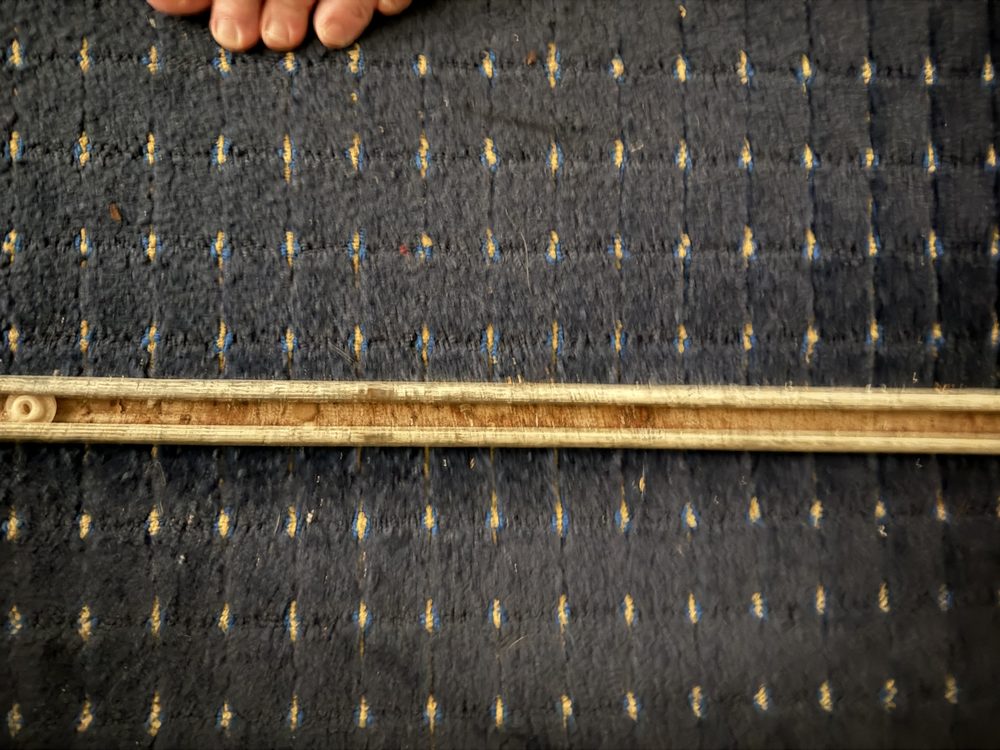 Doral Inn & Suites, Miami Airport West