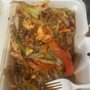 Photo of Wok N Roll Express