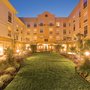 Photo of Belmont Village Senior Living - Sunnyvale