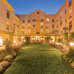 Belmont Village Senior Living - Belmont Village Sunnyvale