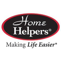 Home Helpers National Support Center - Home Helpers