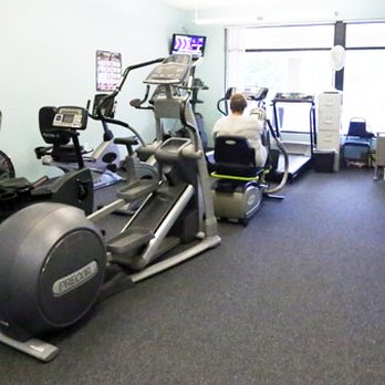 Pardee - Southeastern Physical Therapy at Turtlee Creek Location - Physical Therapy Near Me - Asheville, North Carolina Pardee - Southeastern Physical Therapy at Turtlee Creek Location - Physical Therapy Near Me - Asheville, North Carolina