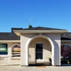 Woman's Day Spa - Nice Spa