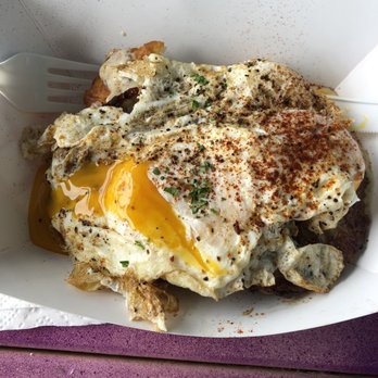 Biscuitclub - Biscuit with poached egg! - Coffee & Tea Near Me - Anchorage, Alaska Biscuitclub - Biscuit with poached egg! - Coffee & Tea Near Me - Anchorage, Alaska