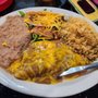 Mi Mexico Restaurant Jalisco Style 2