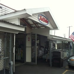Kovarik True Value Hardware