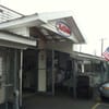 Kovarik True Value Hardware gift card