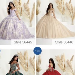 ELIANE’BOUTIQUE