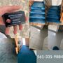 Photo of Affordable Steam Cleaning