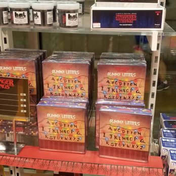 IT'SUGAR - Candy Stores Near Me - Glendale, Arizona