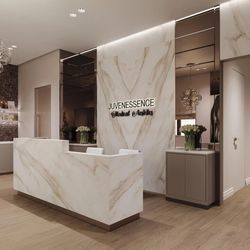 Juvenessence Medical Aesthetics