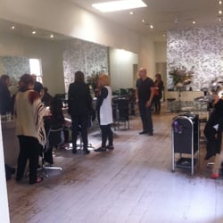 Salon M