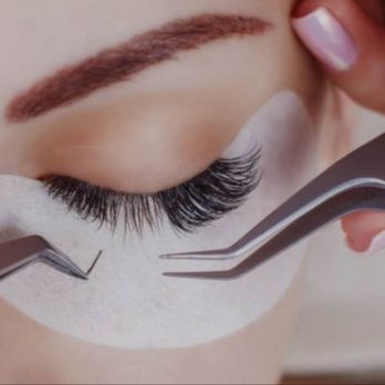 Top Cuts - Waxing Near Me - San Francisco, California Top Cuts - Waxing Near Me - San Francisco, California