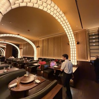 Coqodaq - Korean Near Me - New York, New York