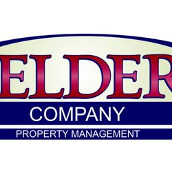 Elder Company