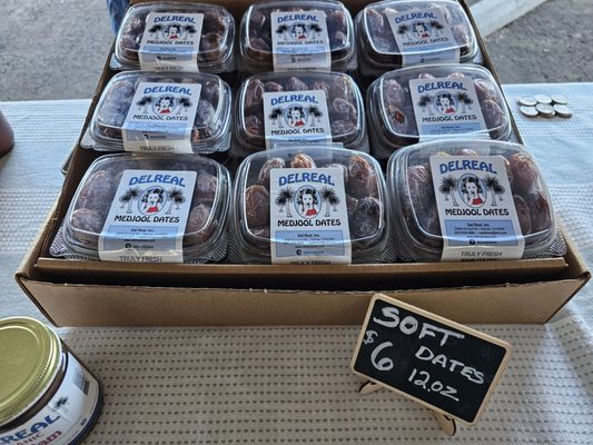Sacramento’s Sunday Certified Farmers Market by null
